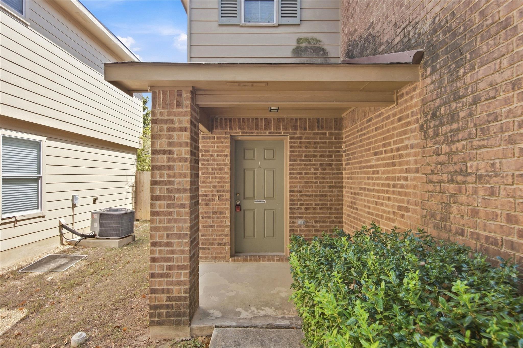 11525 Autumn Ash DR — photo 4