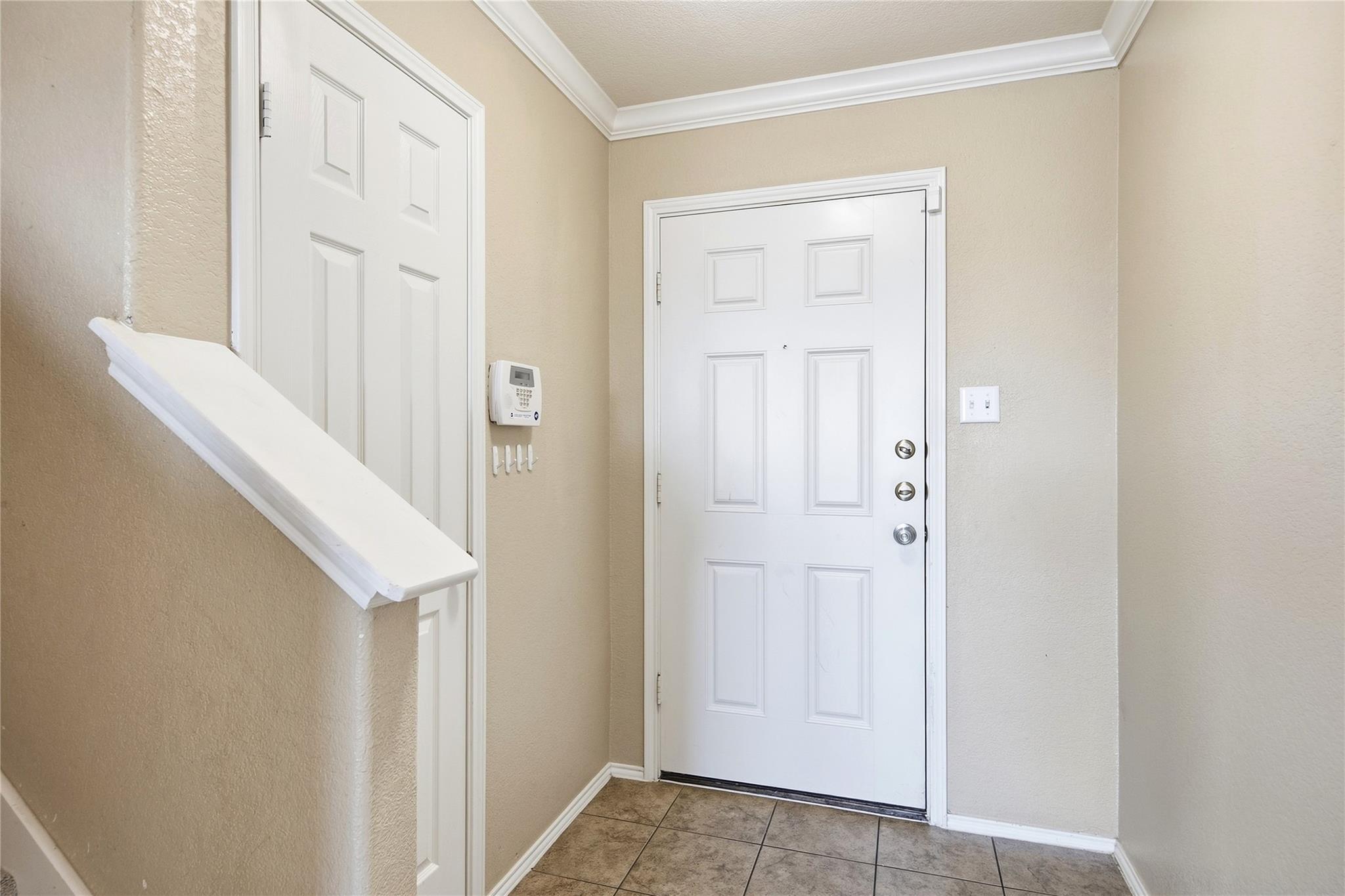 11525 Autumn Ash DR — photo 5