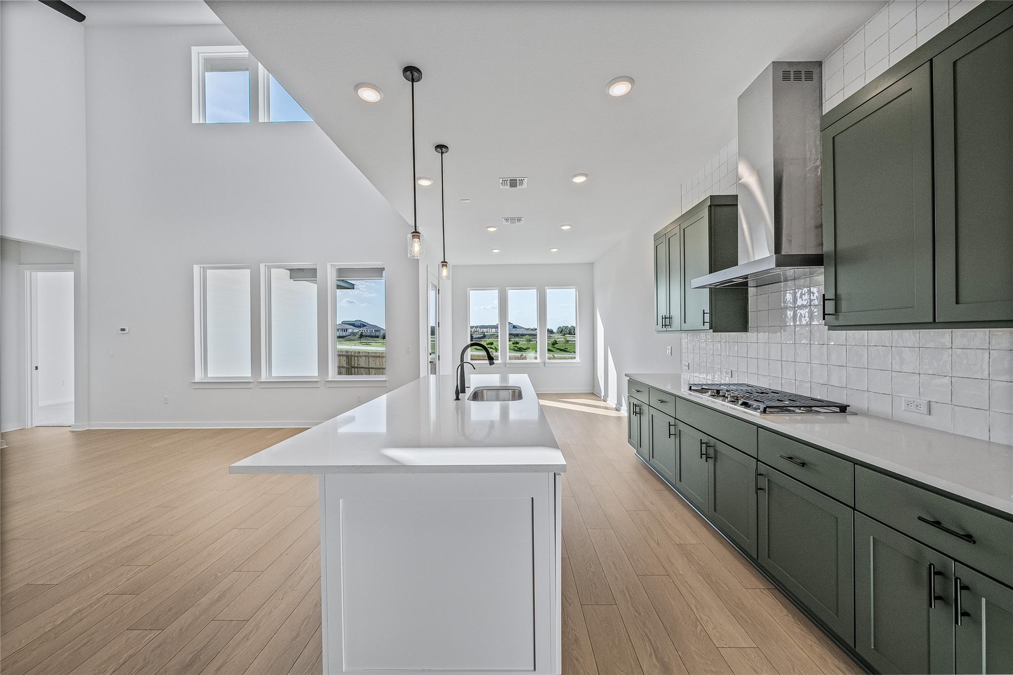 6812 Rounded Pebble LN — photo 4