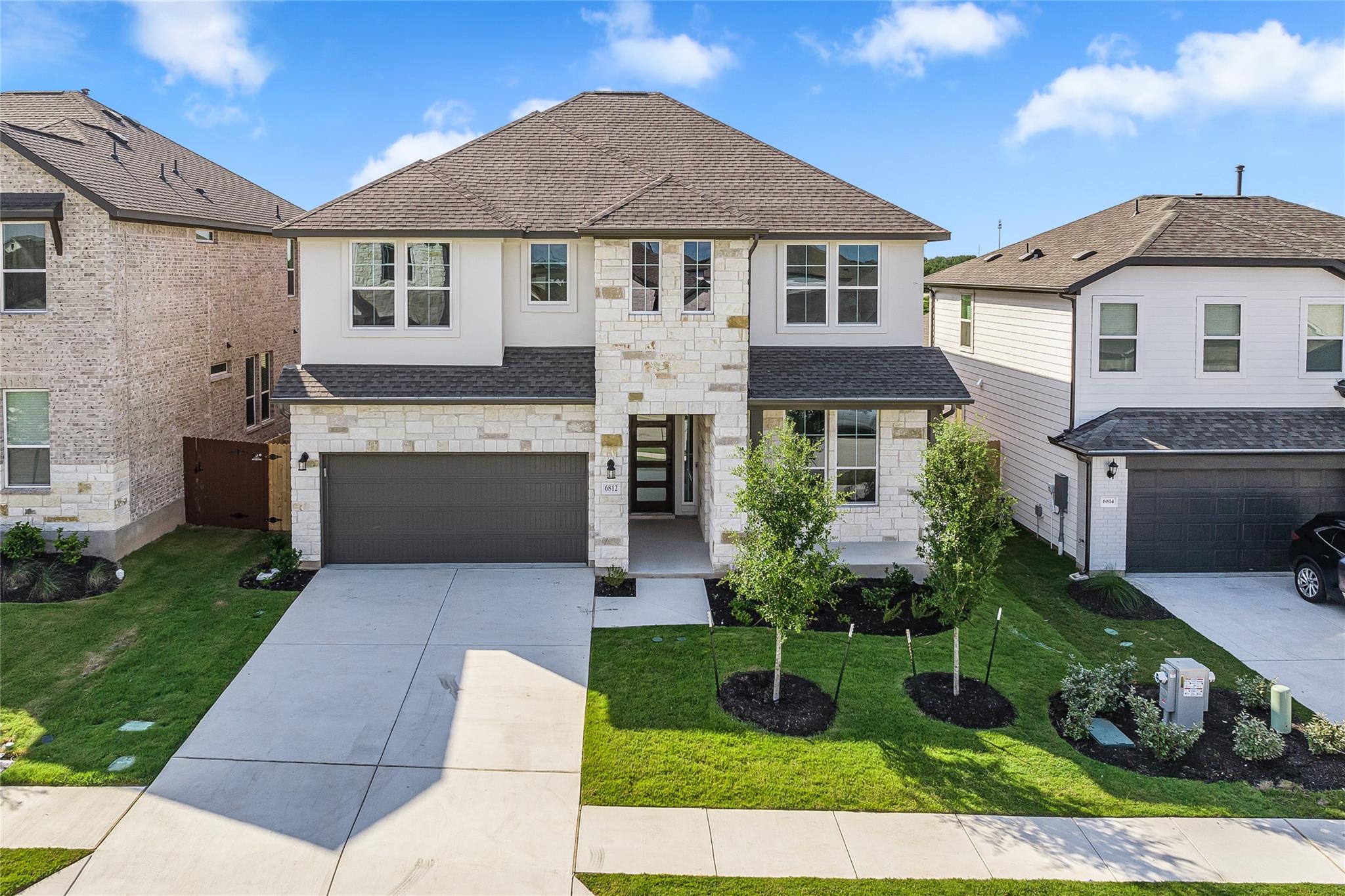 6812 Rounded Pebble LN — photo 5
