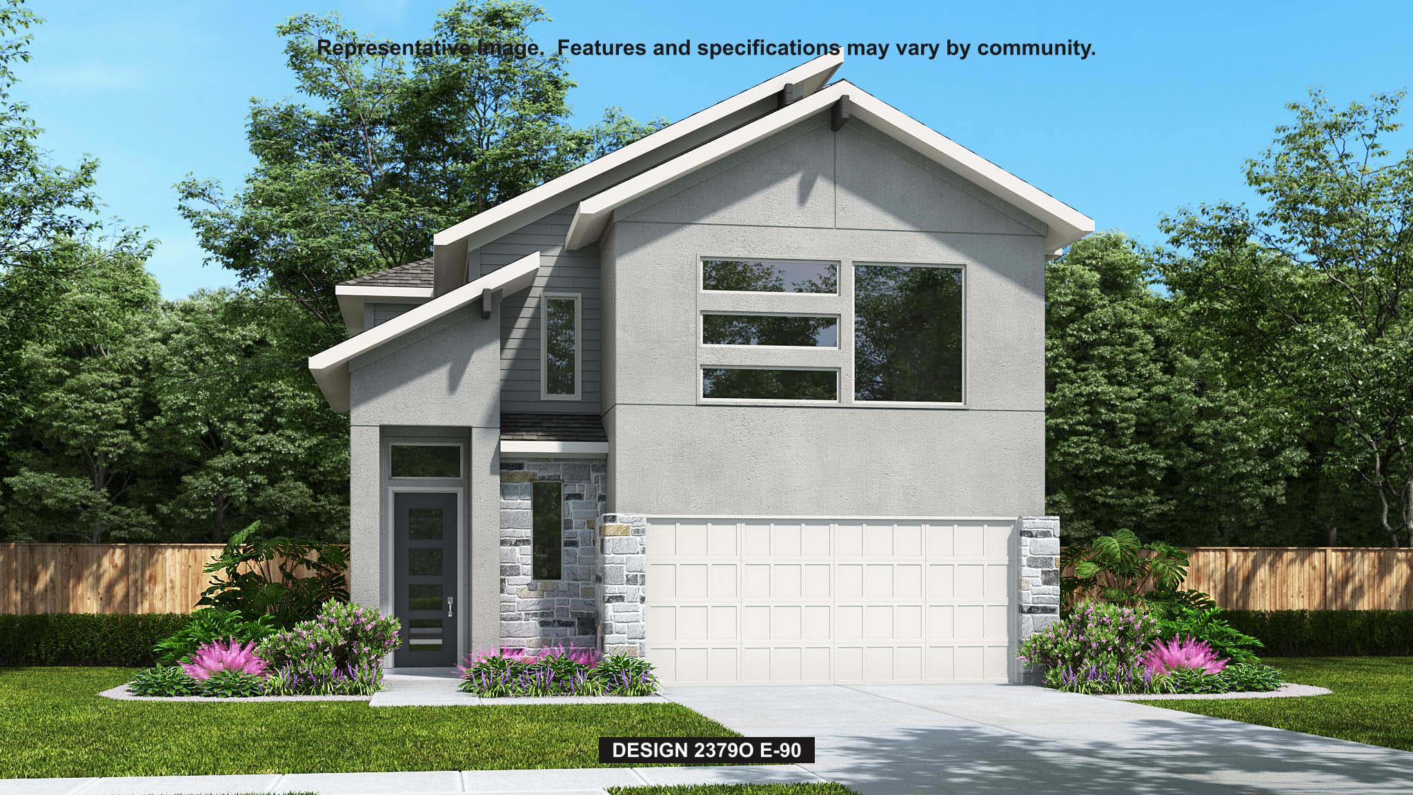 258 Reef Band DR — photo 3