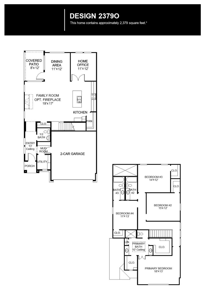 258 Reef Band DR — photo 4