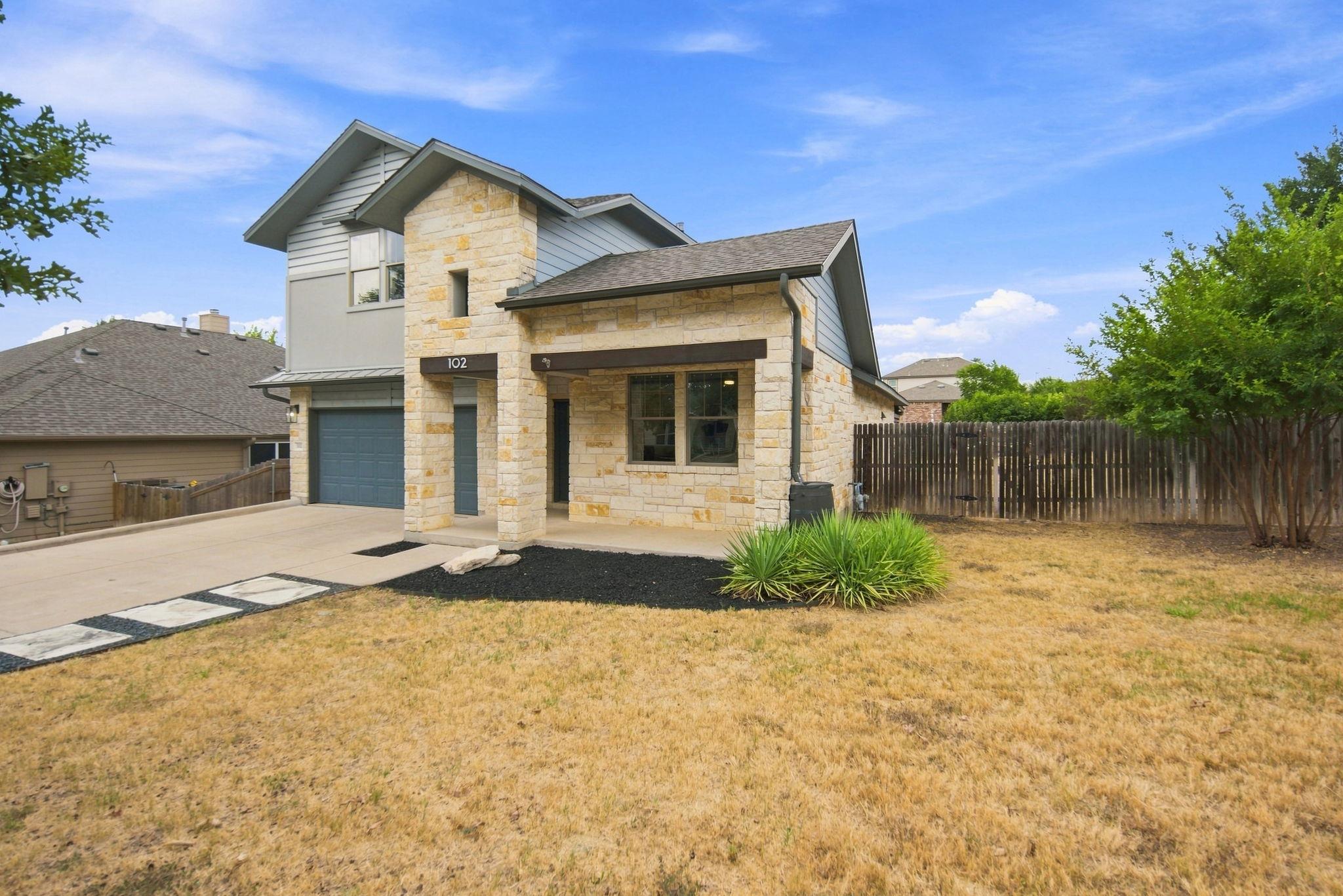 102 Chestnut CT — photo 3