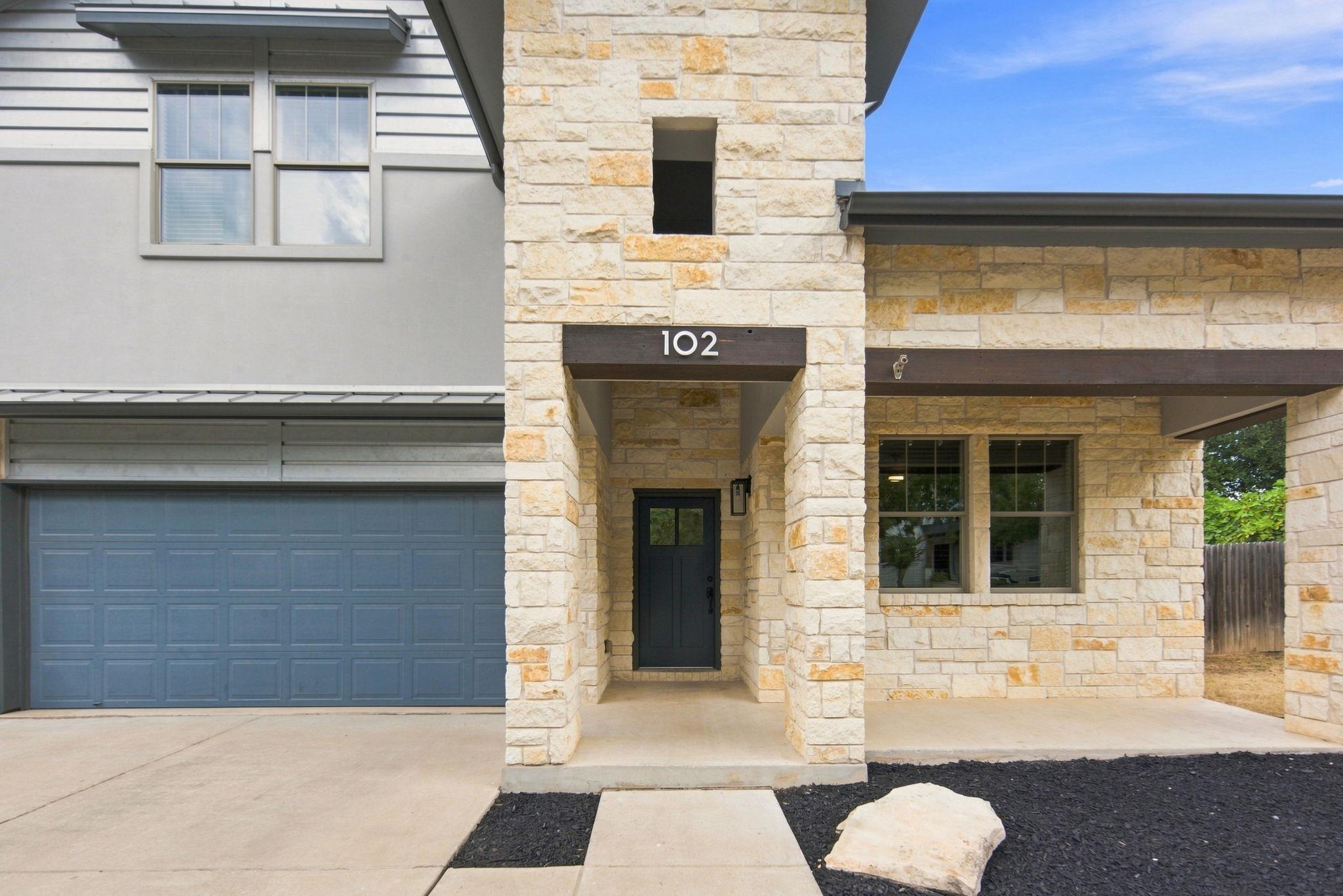 102 Chestnut CT — photo 4