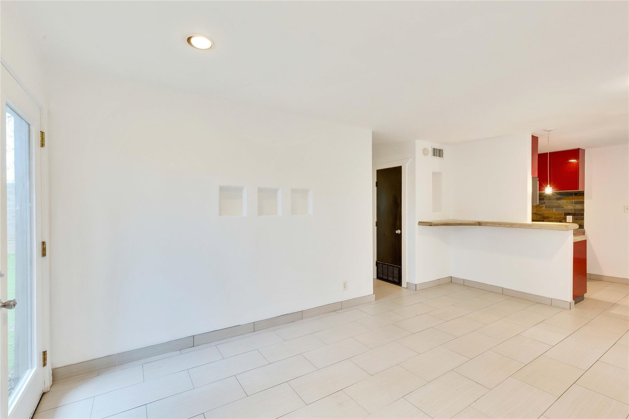 1917 Barge ST #104 — photo 5