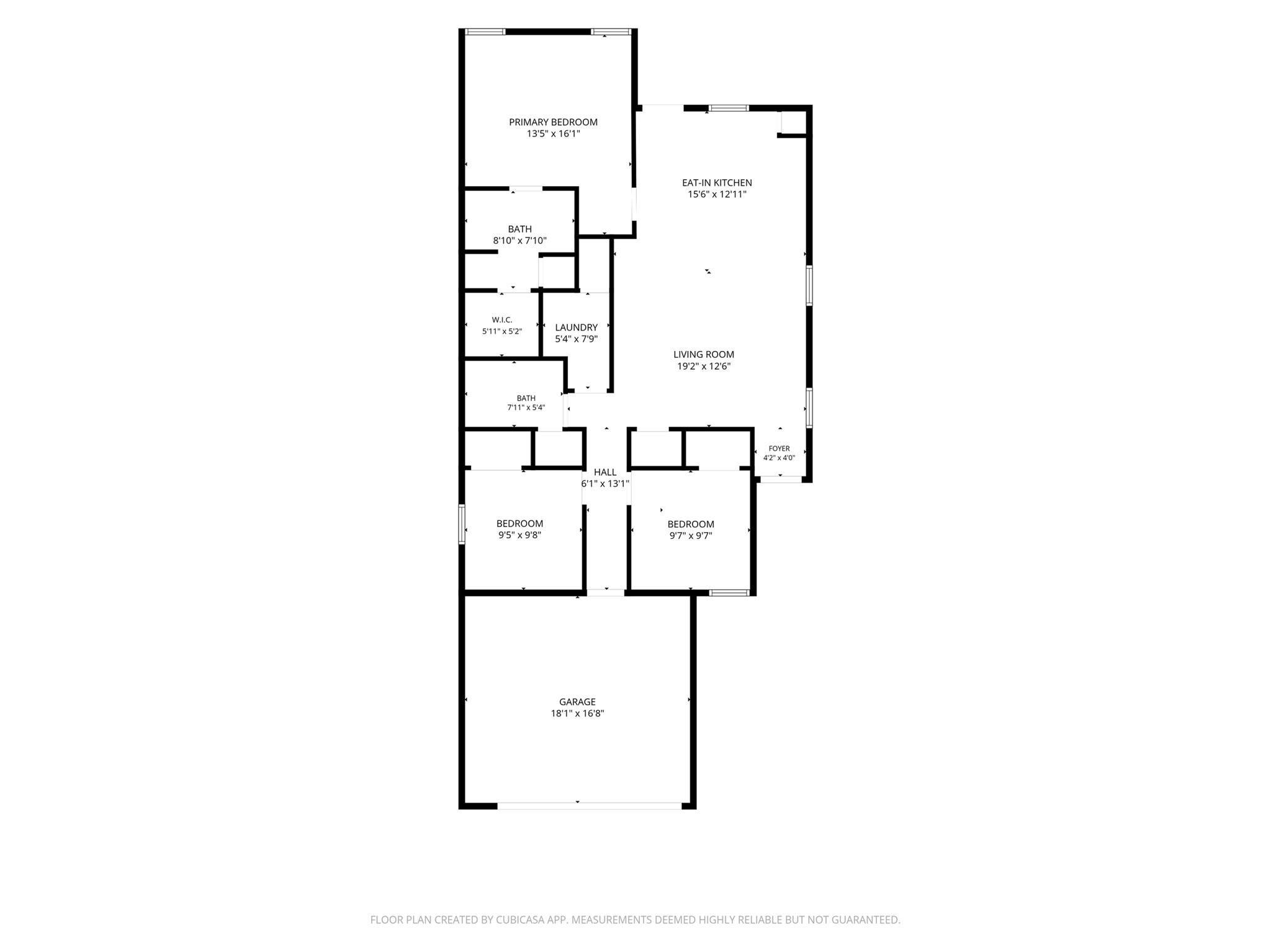 341 Ancellotta WAY — photo 3