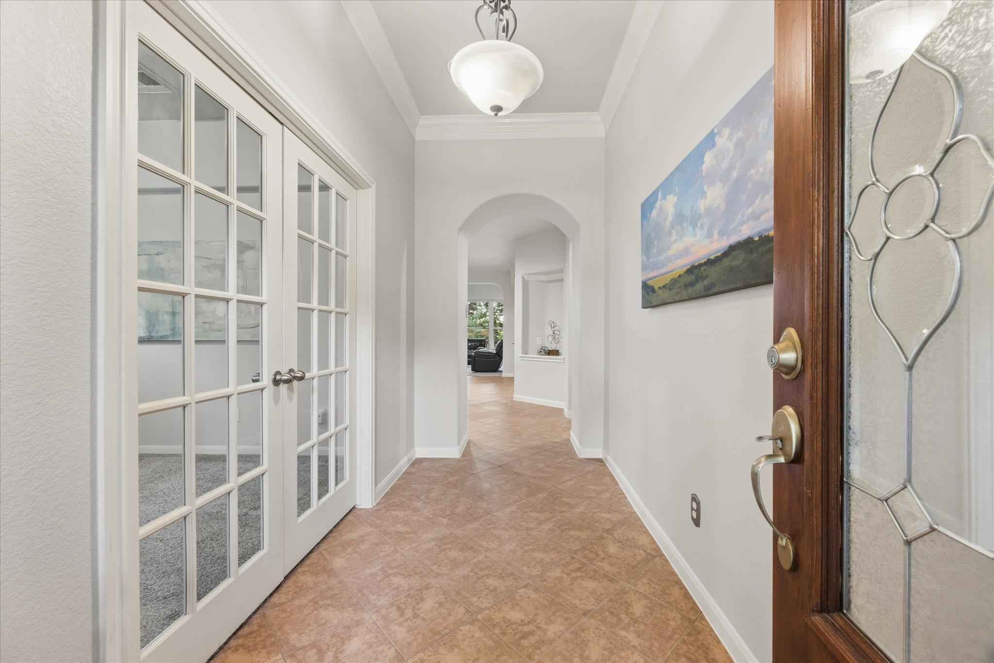 3608 Juniper Hills ST — photo 4