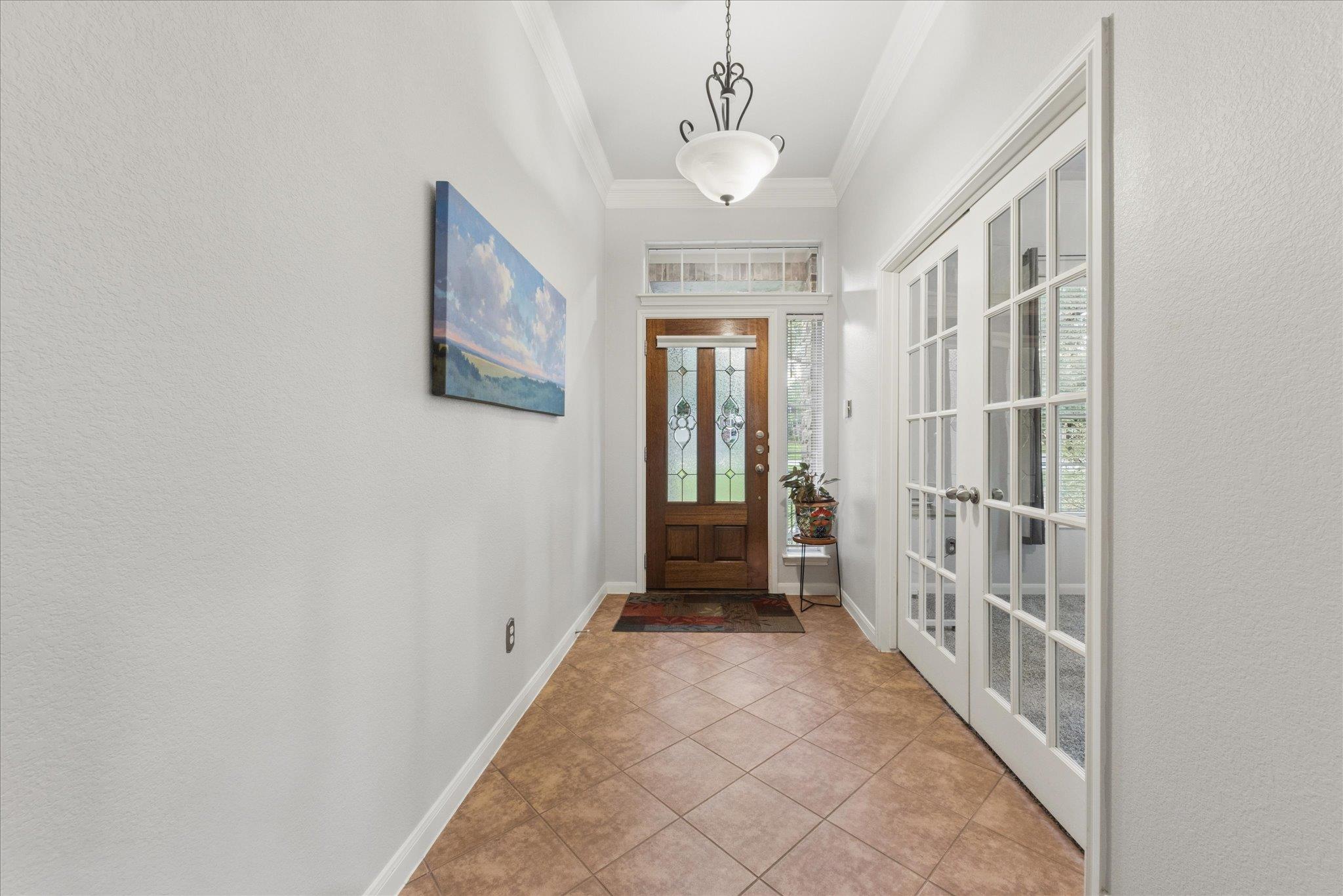 3608 Juniper Hills ST — photo 5