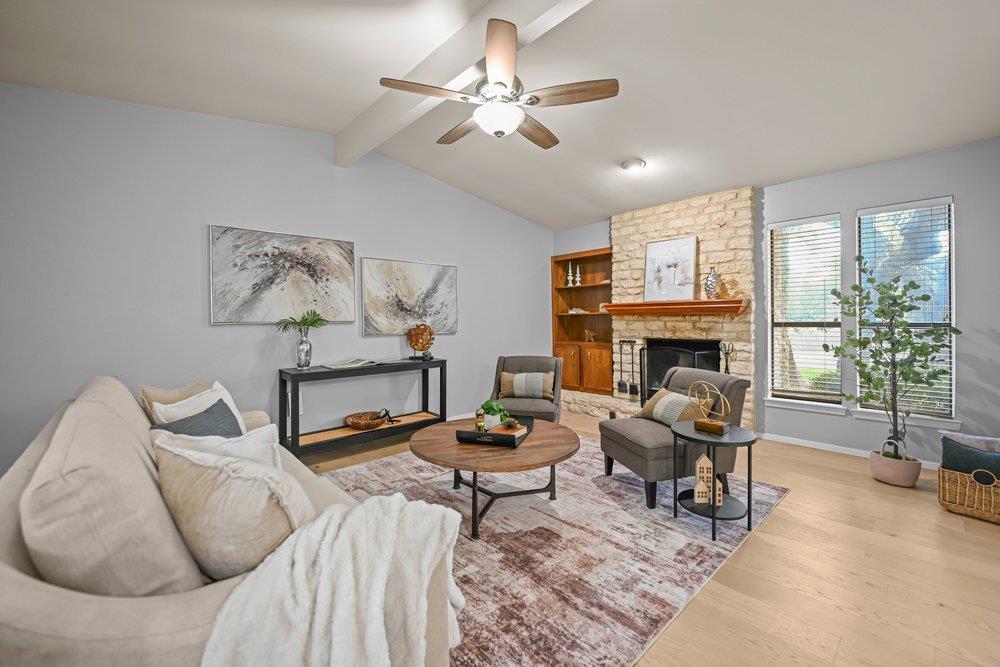 6713 Colina LN — photo 3
