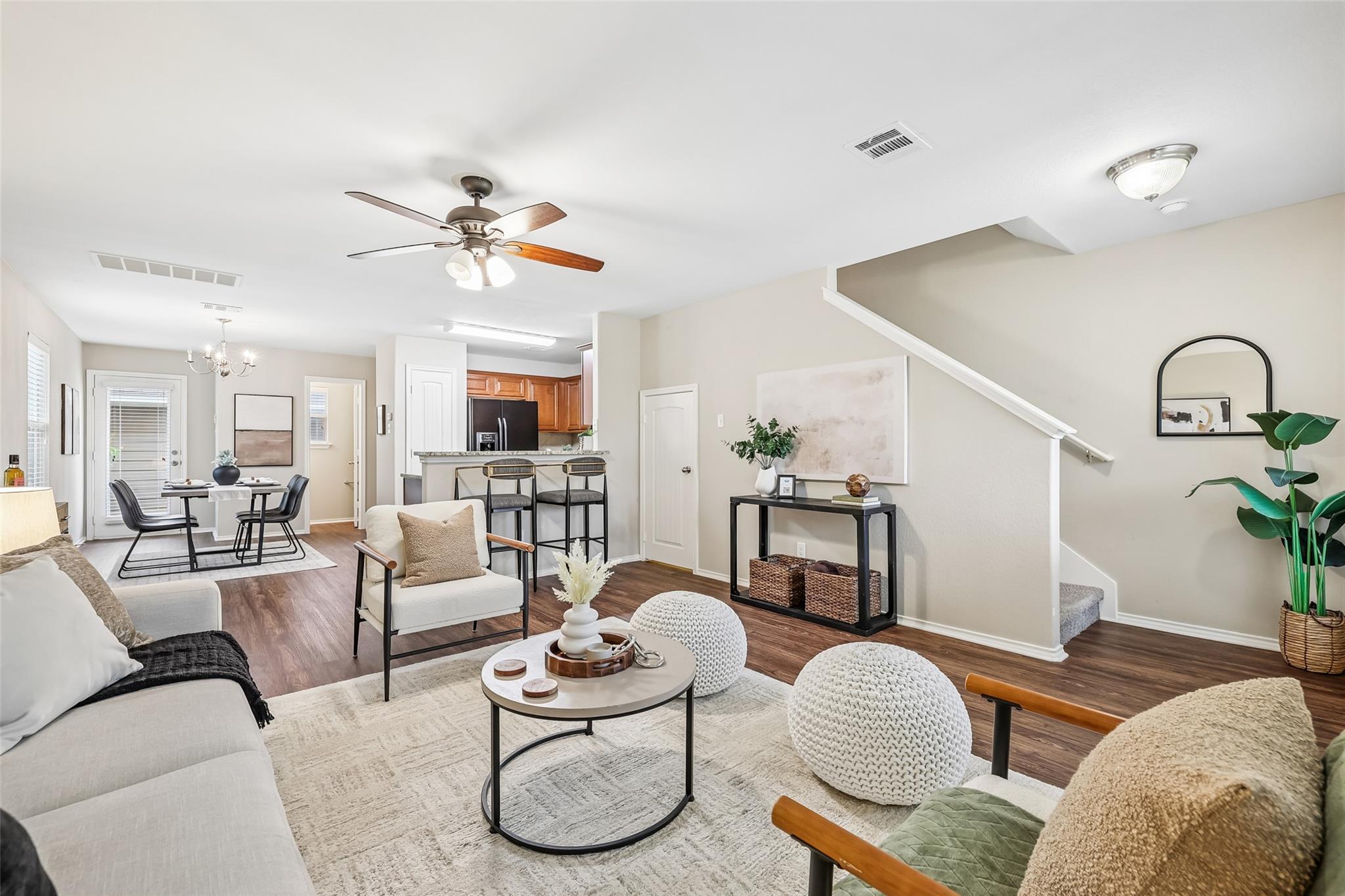 1808 Enchanted Rock DR — photo 3