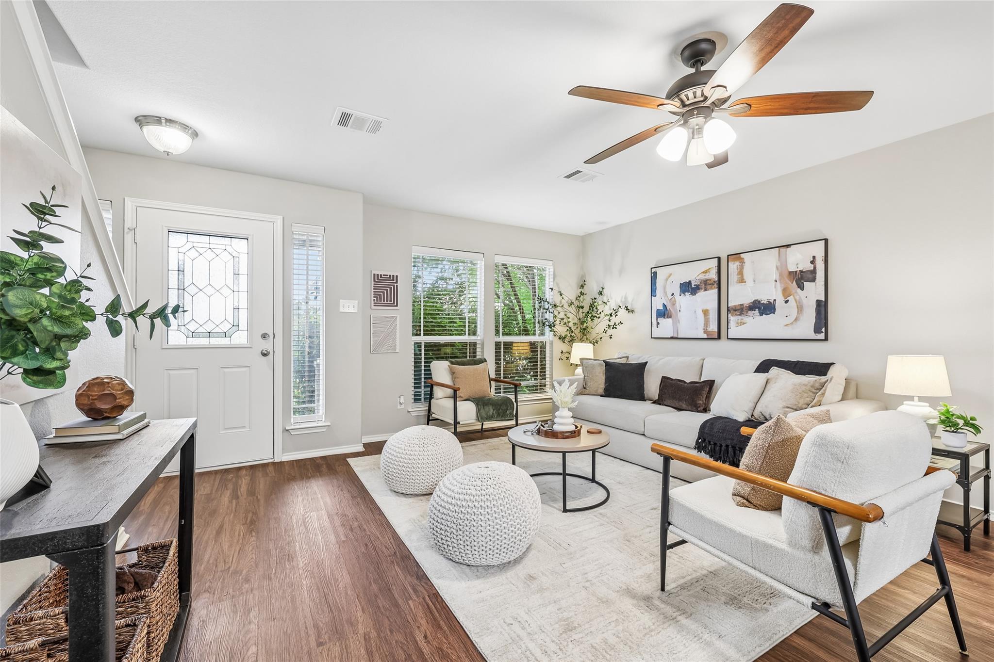 1808 Enchanted Rock DR — photo 5