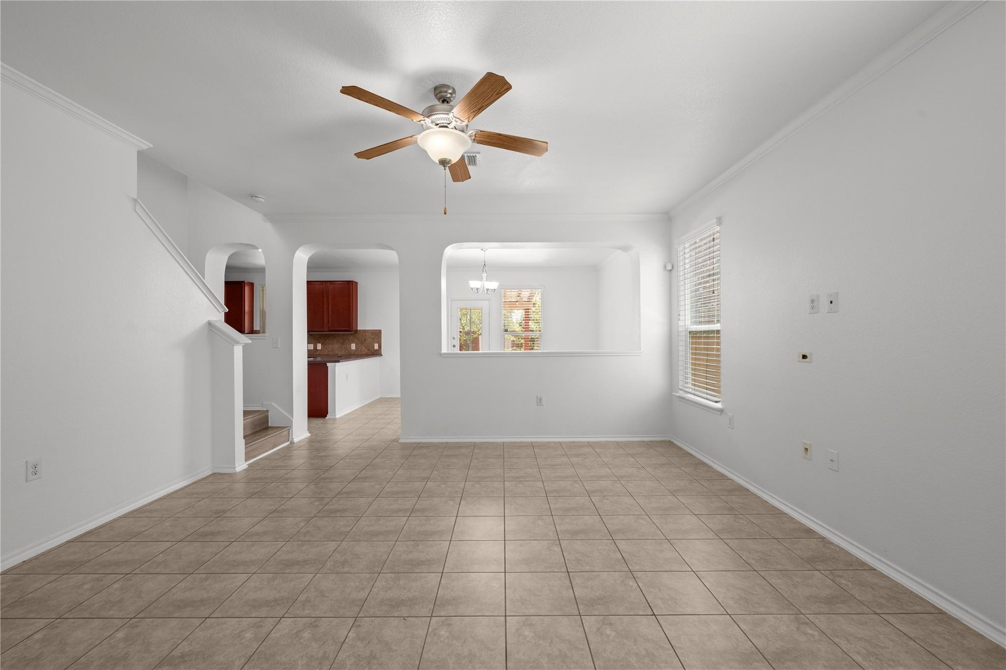 10909 Helms Deep DR — photo 5
