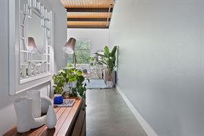 2205 Lamar BLVD #523 — photo 3