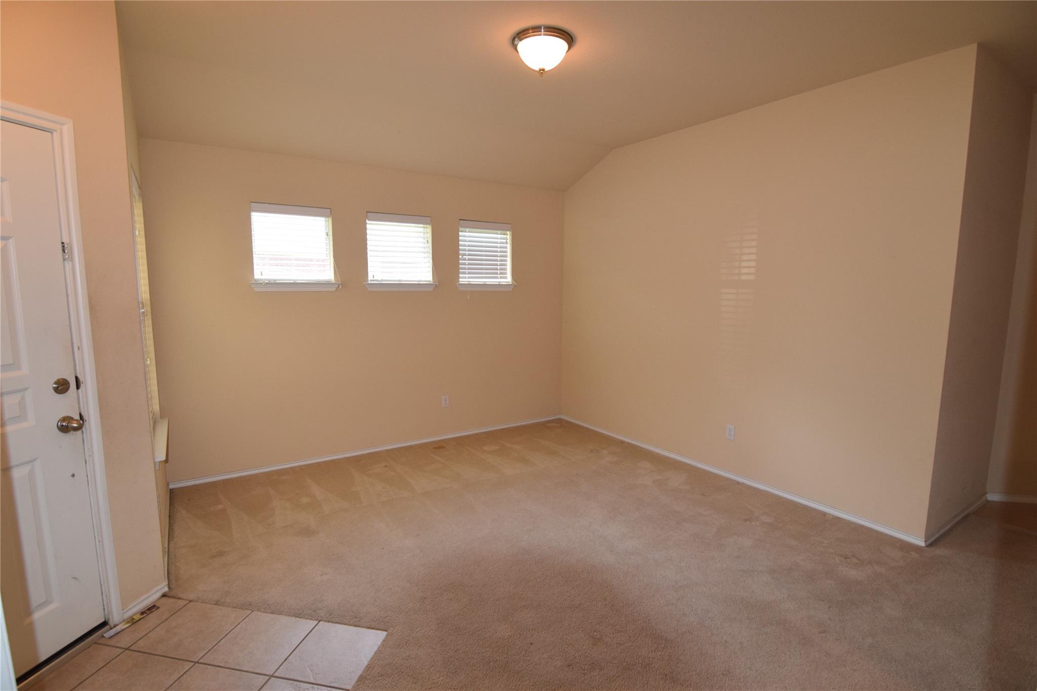 708 Timothy John DR — photo 3