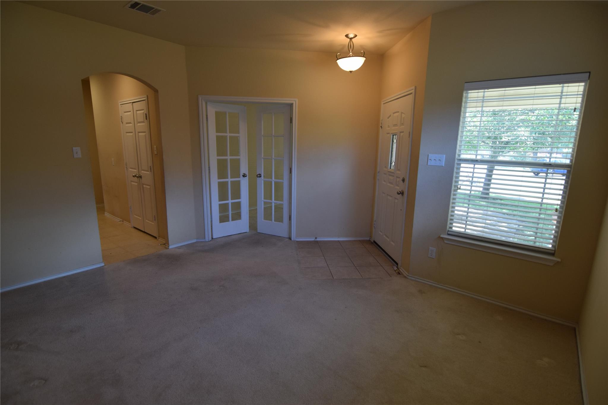 708 Timothy John DR — photo 4