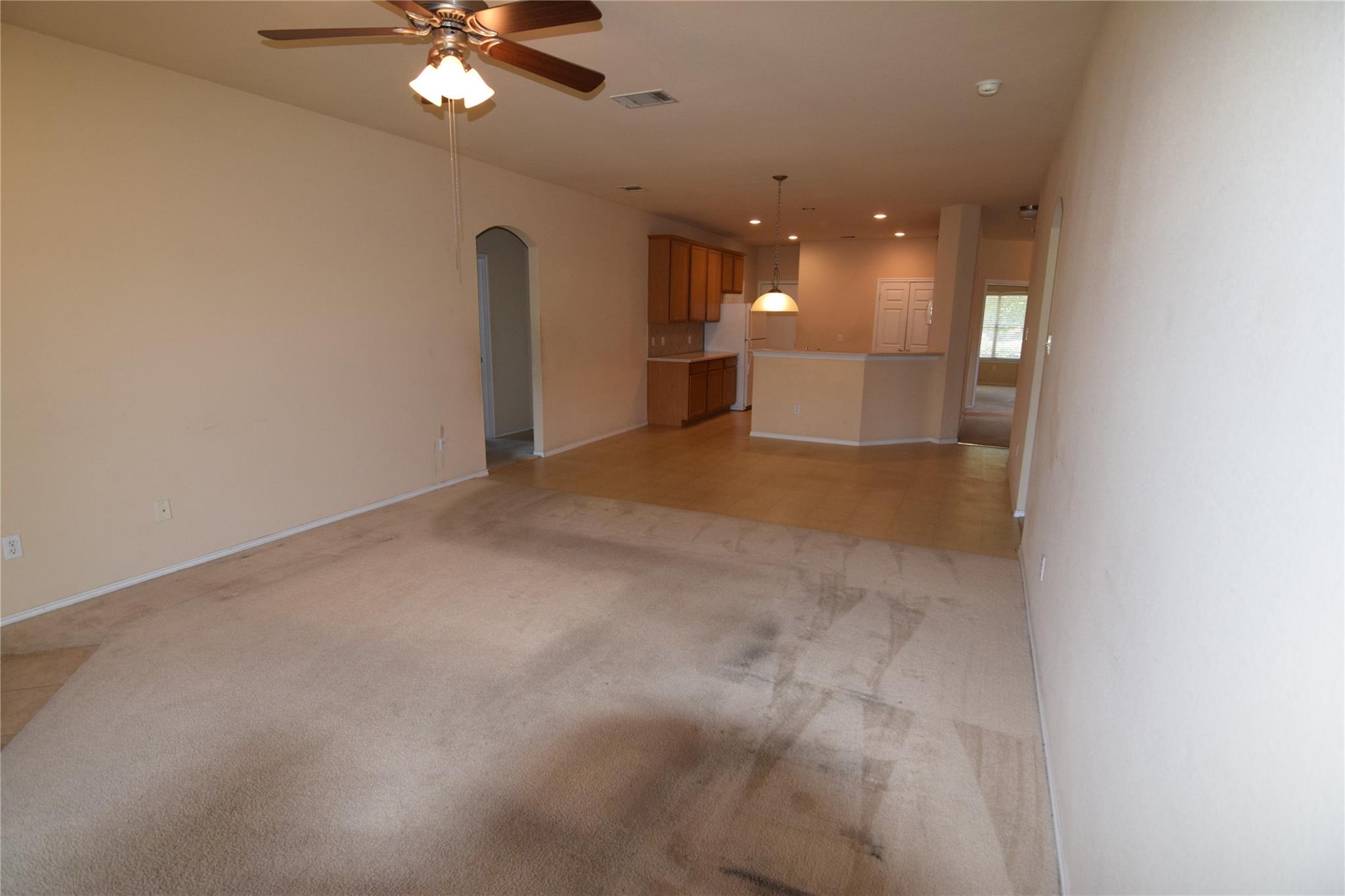 708 Timothy John DR — photo 5