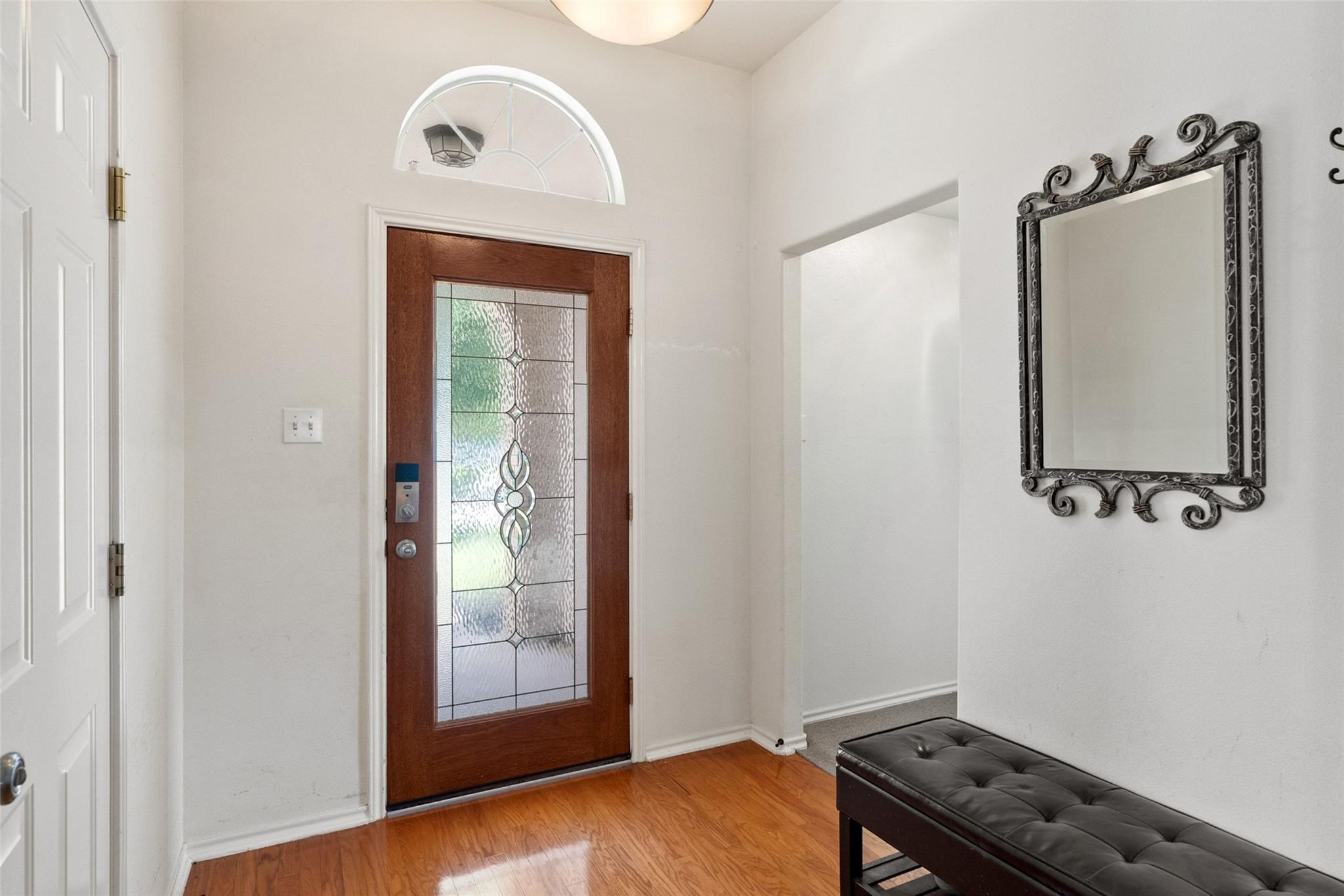 1105 Delia Chapa LN — photo 4