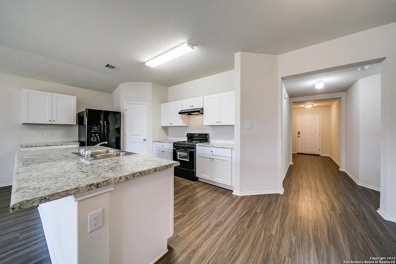 509 Moonvine WAY — photo 3