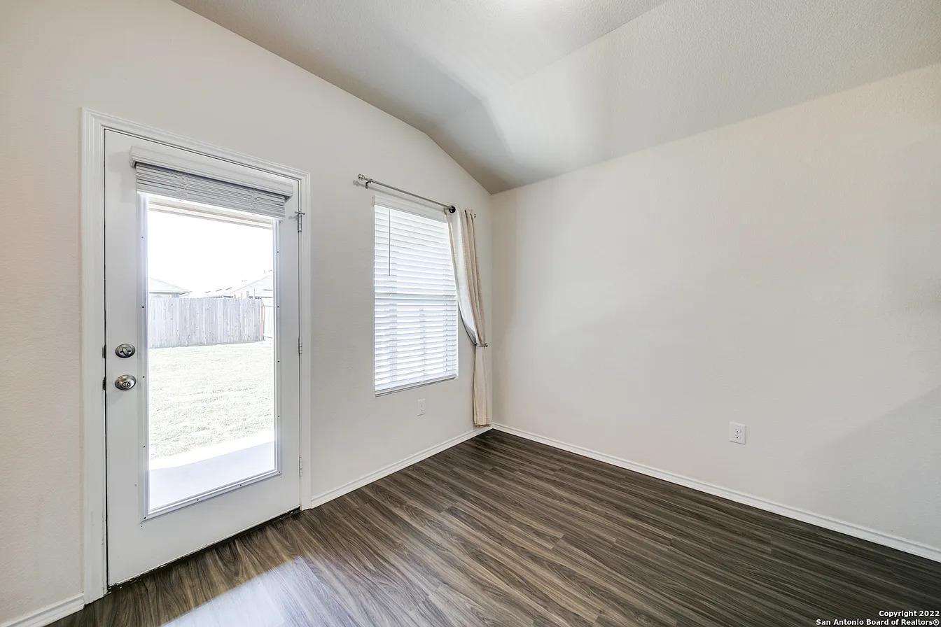 509 Moonvine WAY — photo 4
