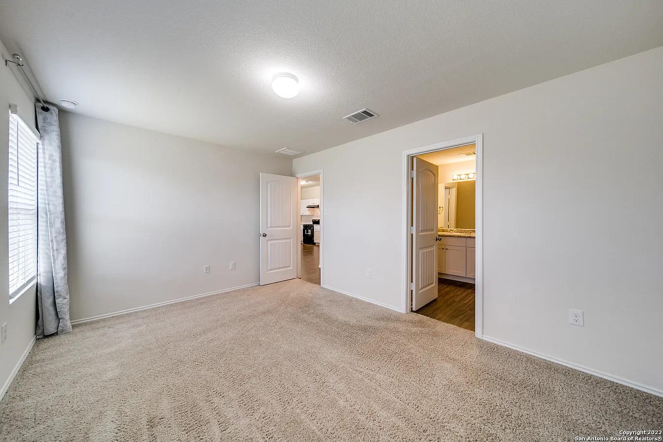 509 Moonvine WAY — photo 5