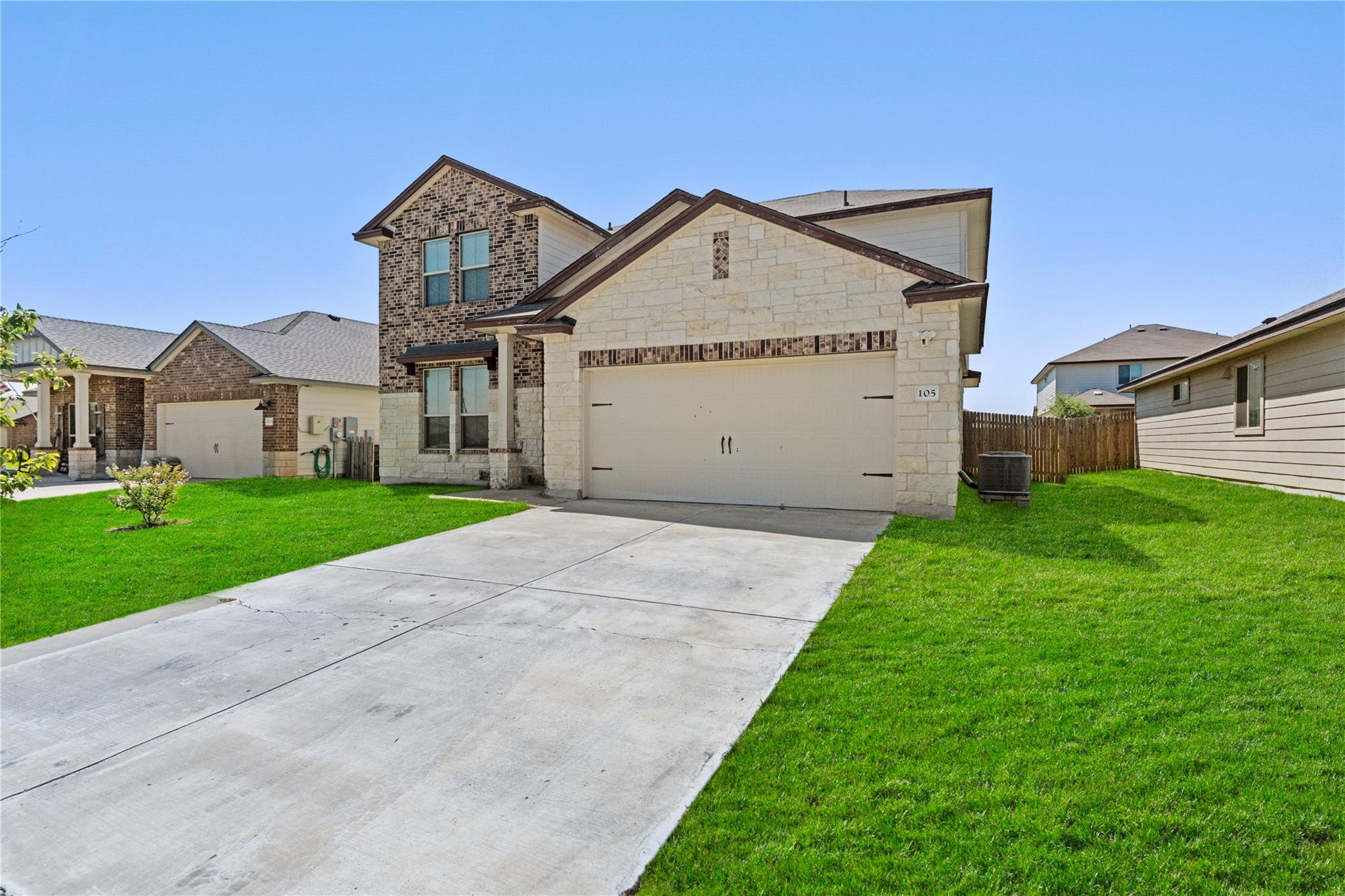 105 GREEN JAY DR — photo 4