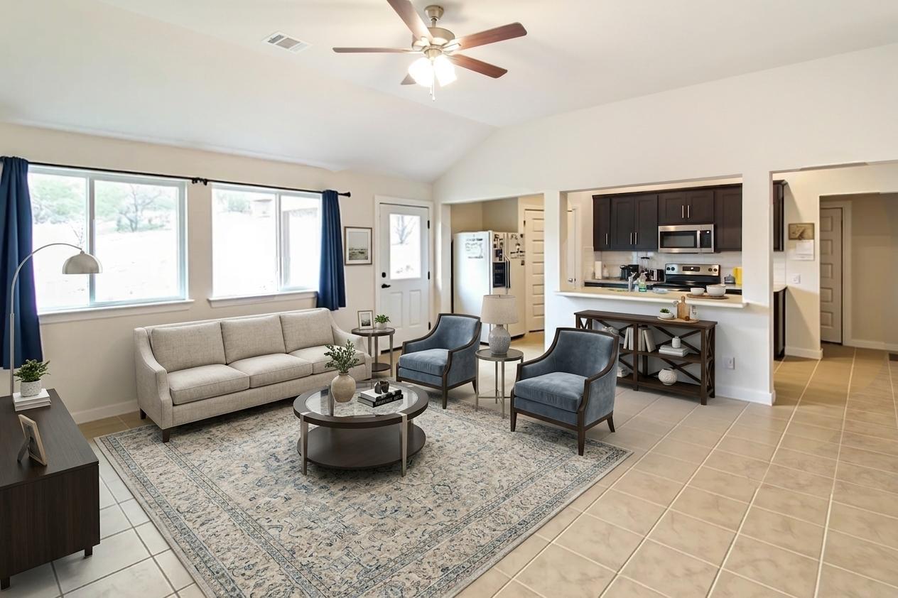 21102 Niagara CV — photo 3