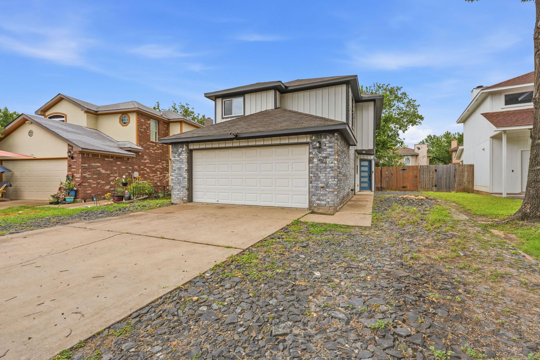 2133 Redwing WAY — photo 3