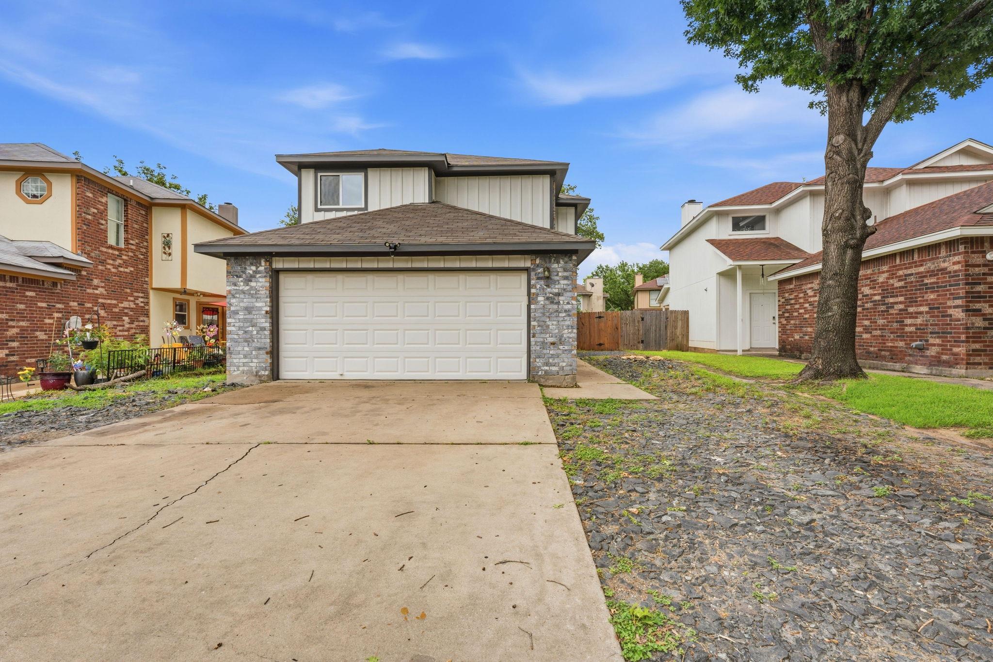 2133 Redwing WAY — photo 4