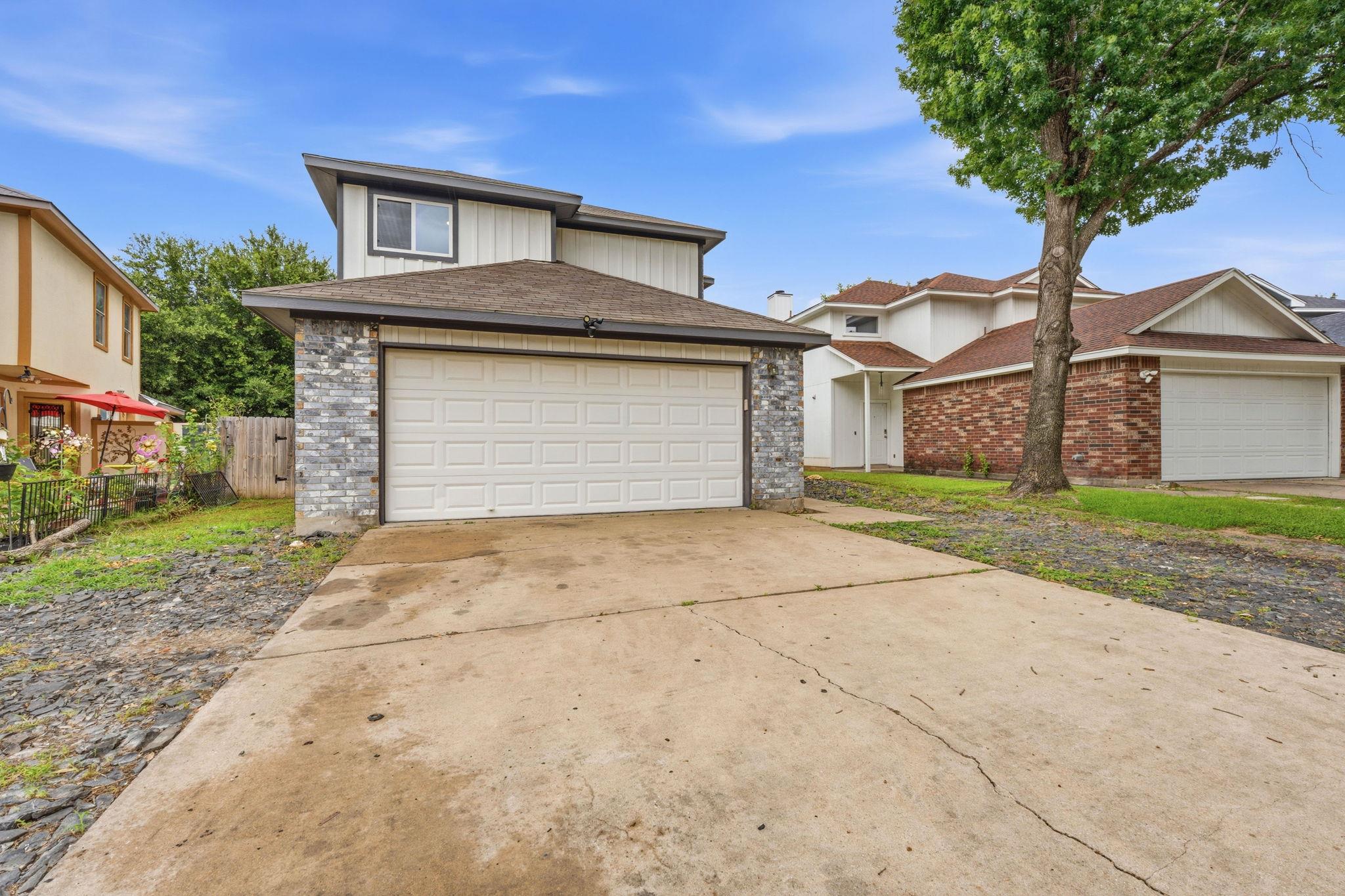 2133 Redwing WAY — photo 5