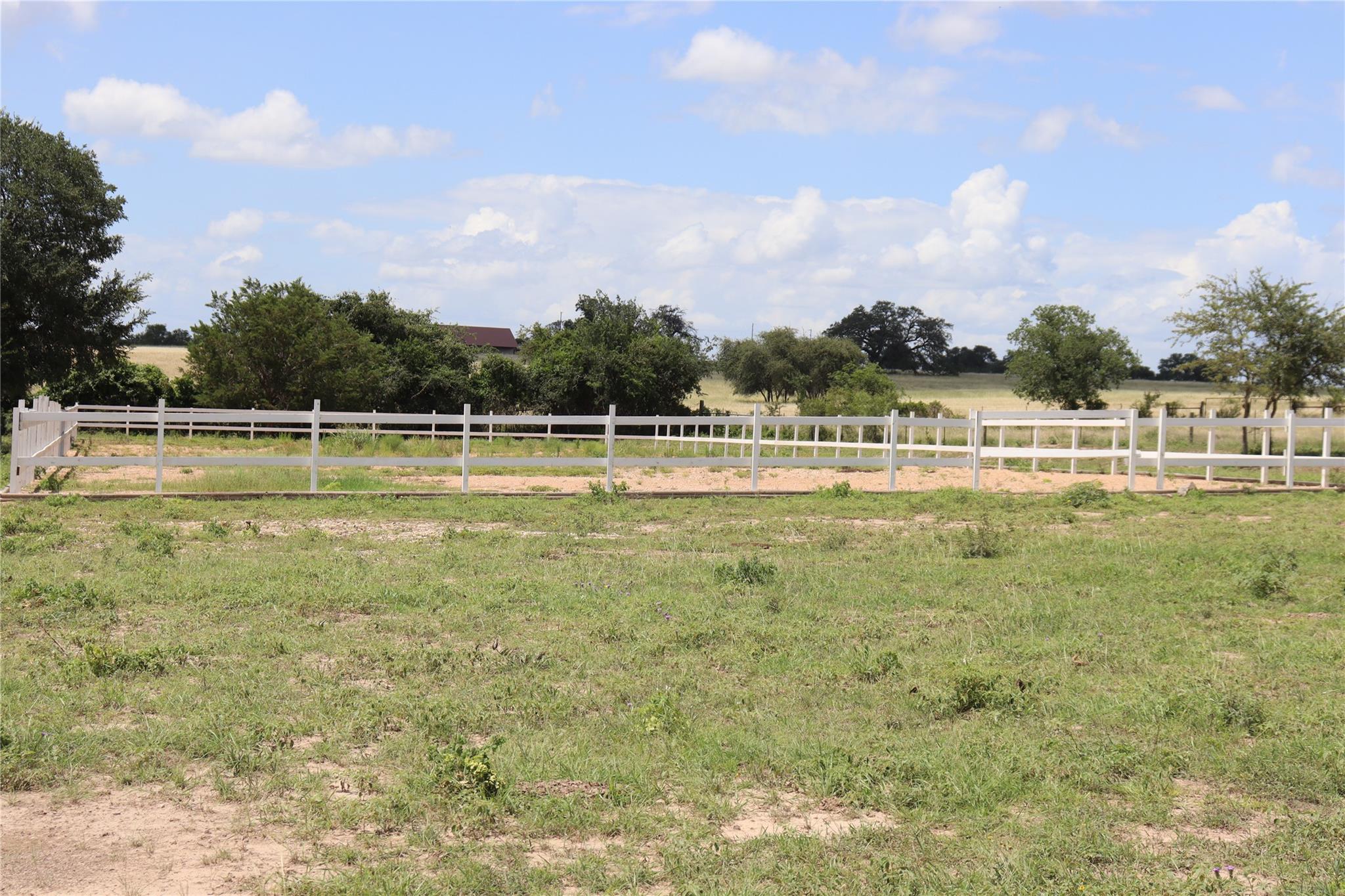 1220 Brushy Branch RD — photo 3