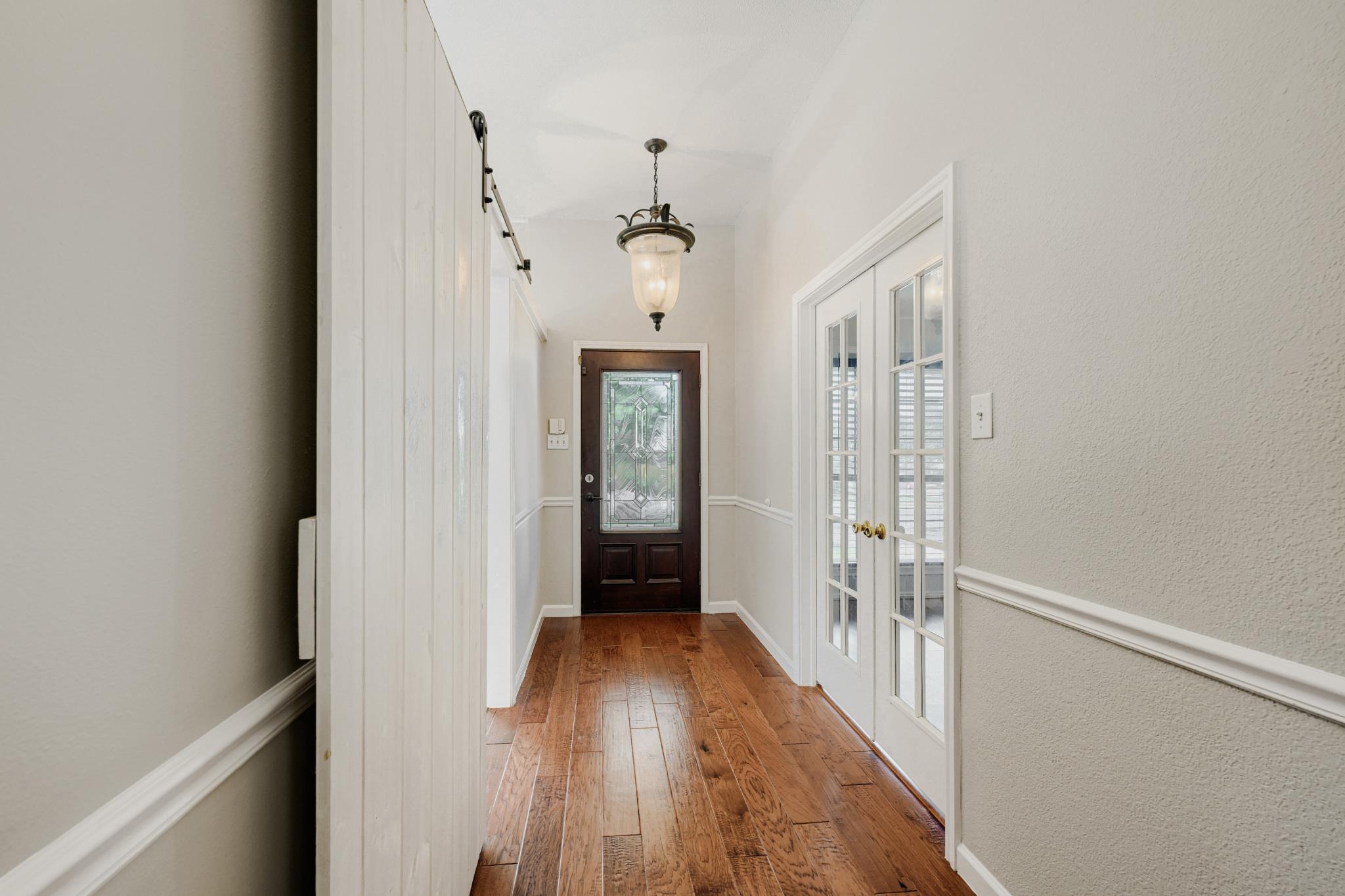 8221 MANX DR — photo 5