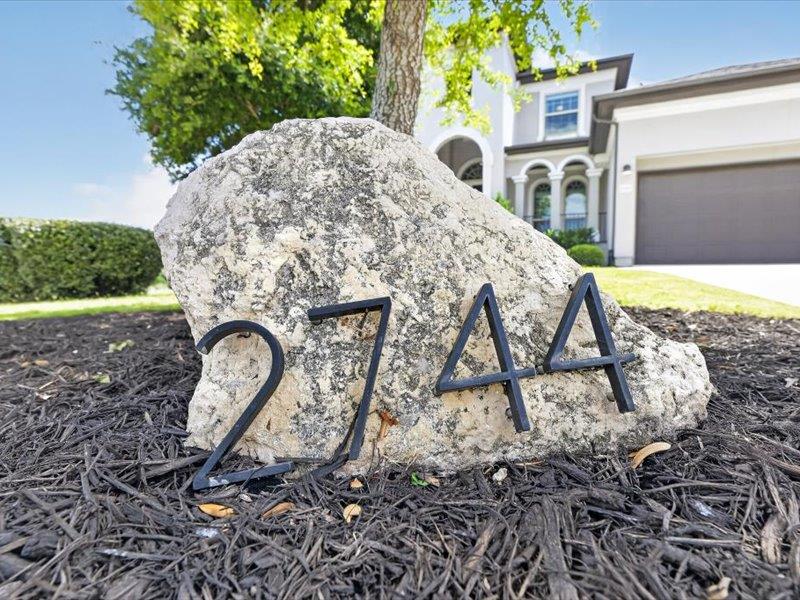 2744 Reunion BLVD — photo 5
