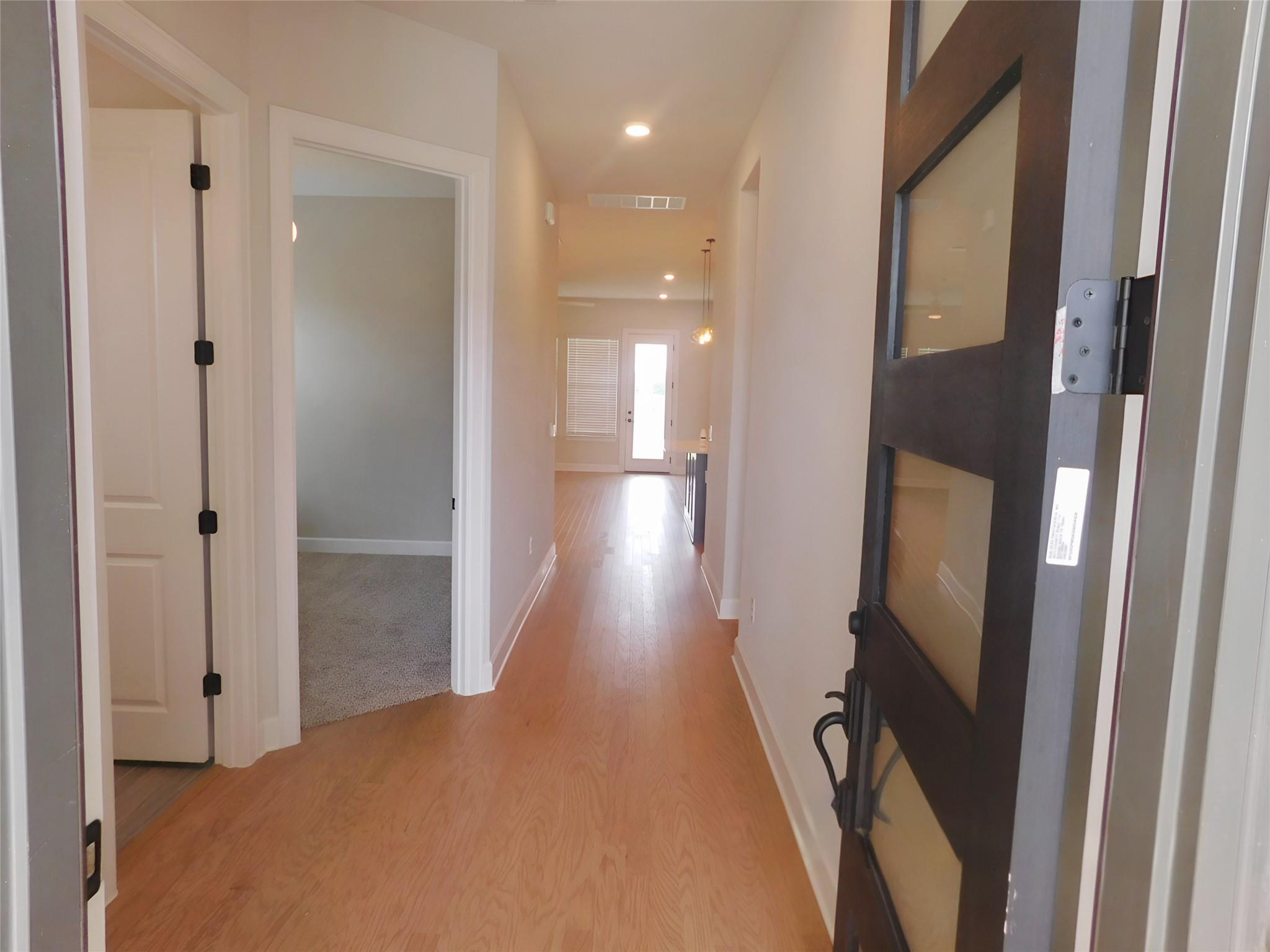 11808 DILLON FALLS DR — photo 3