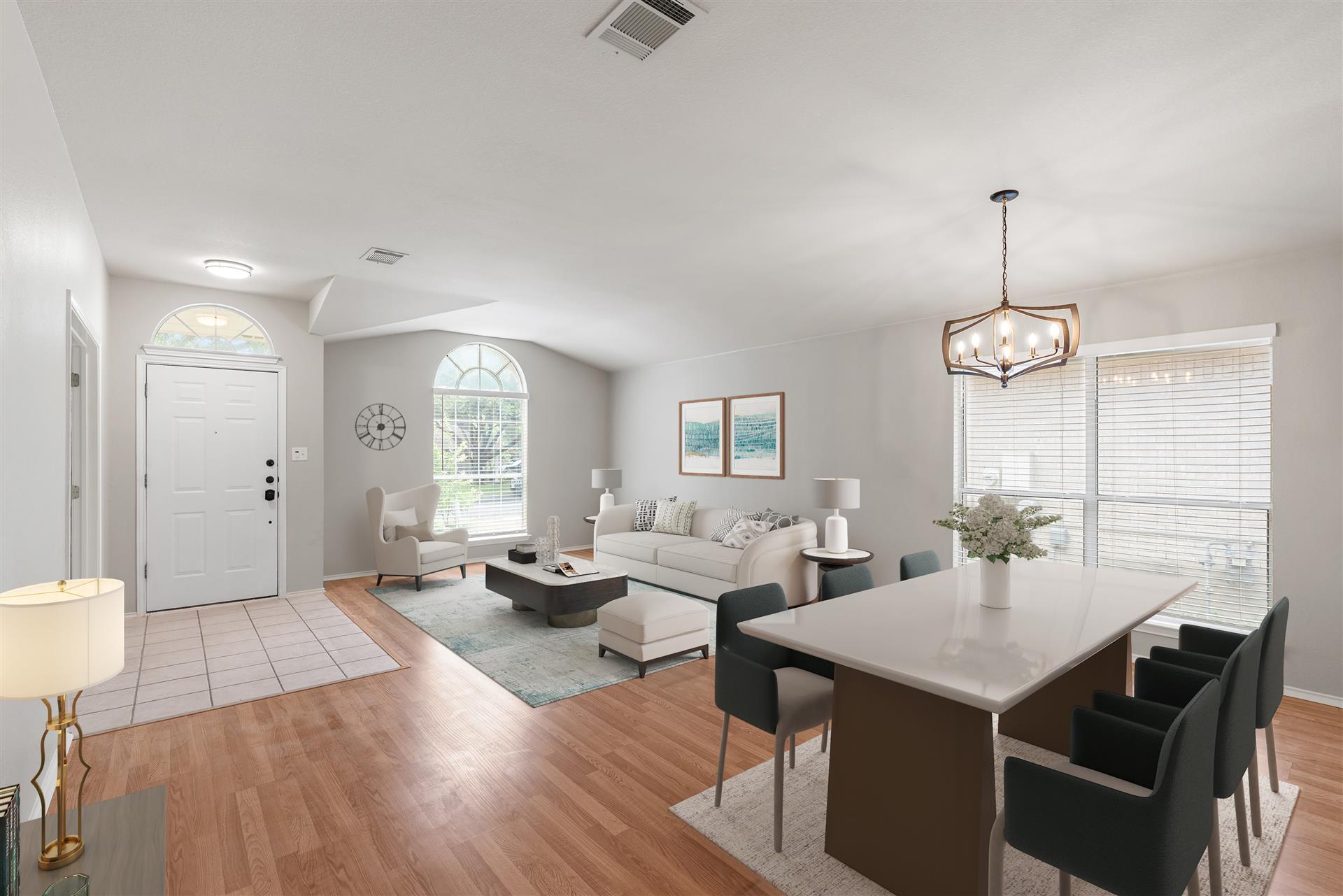 4725 Tello PATH — photo 4