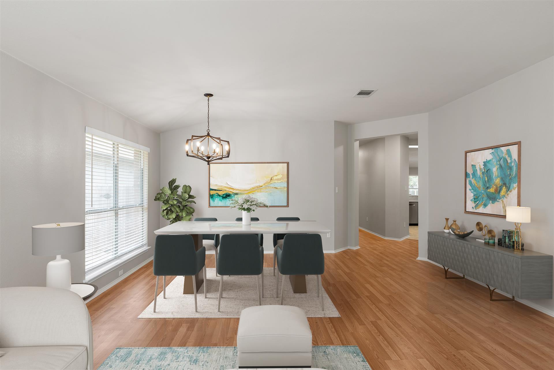 4725 Tello PATH — photo 5
