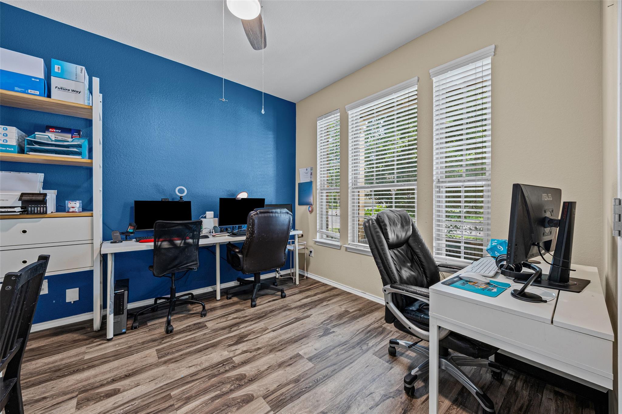 4708 Randig LN — photo 3