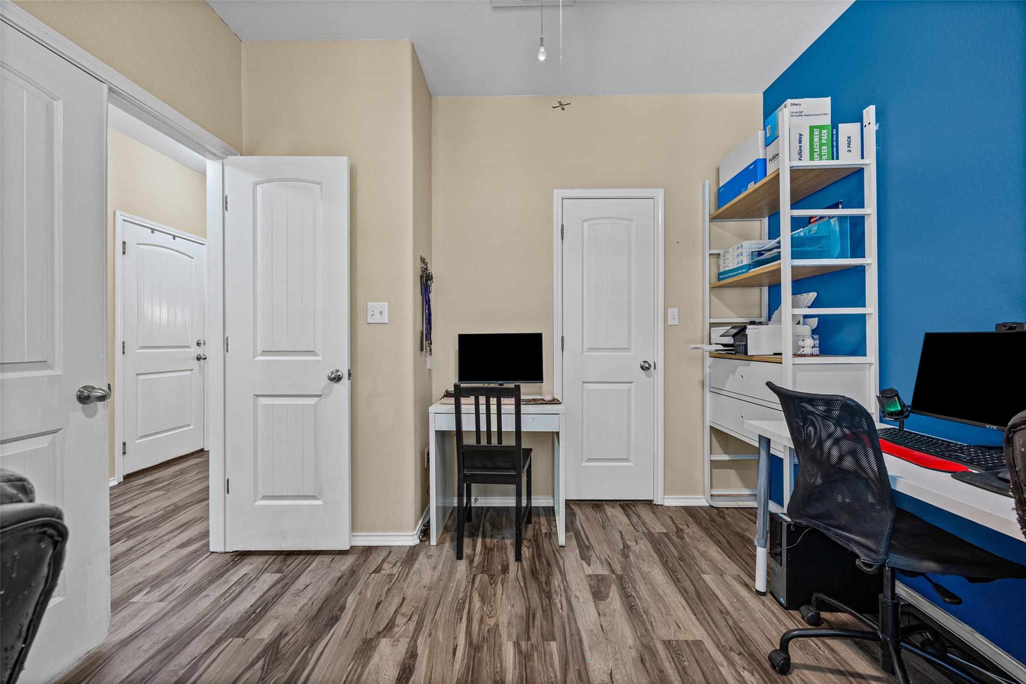 4708 Randig LN — photo 4