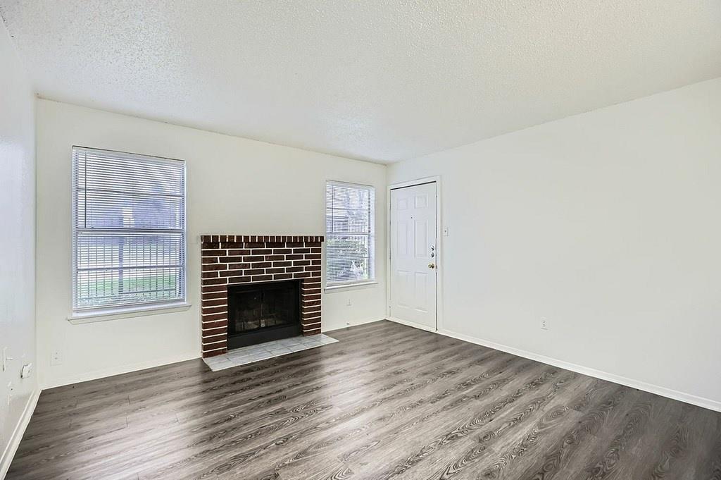 3700 Tyler ST #408 — photo 3