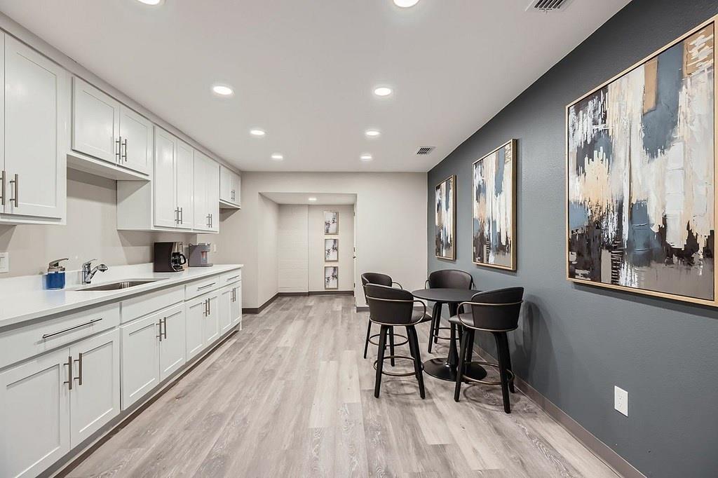 3700 Tyler ST #408 — photo 5