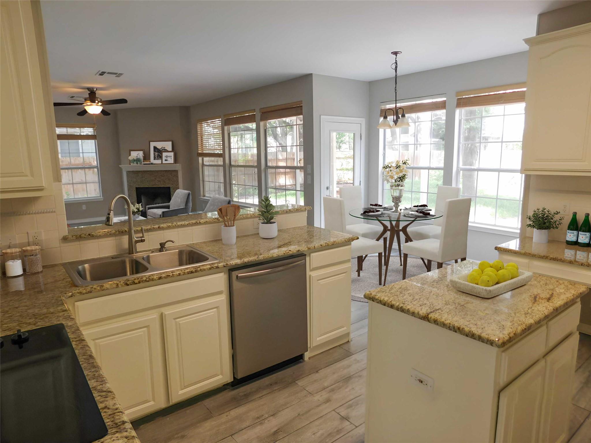 30003 OAKLAND HILLS DR — photo 5