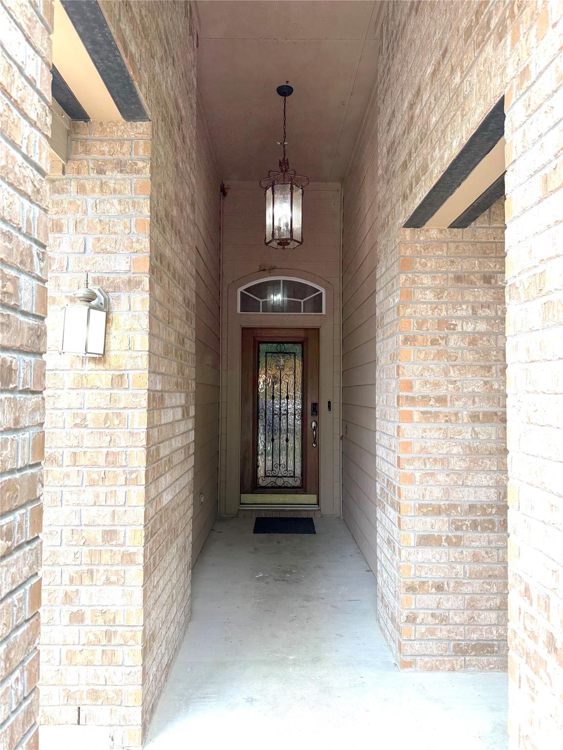 11205 Mckinney Springs DR — photo 3