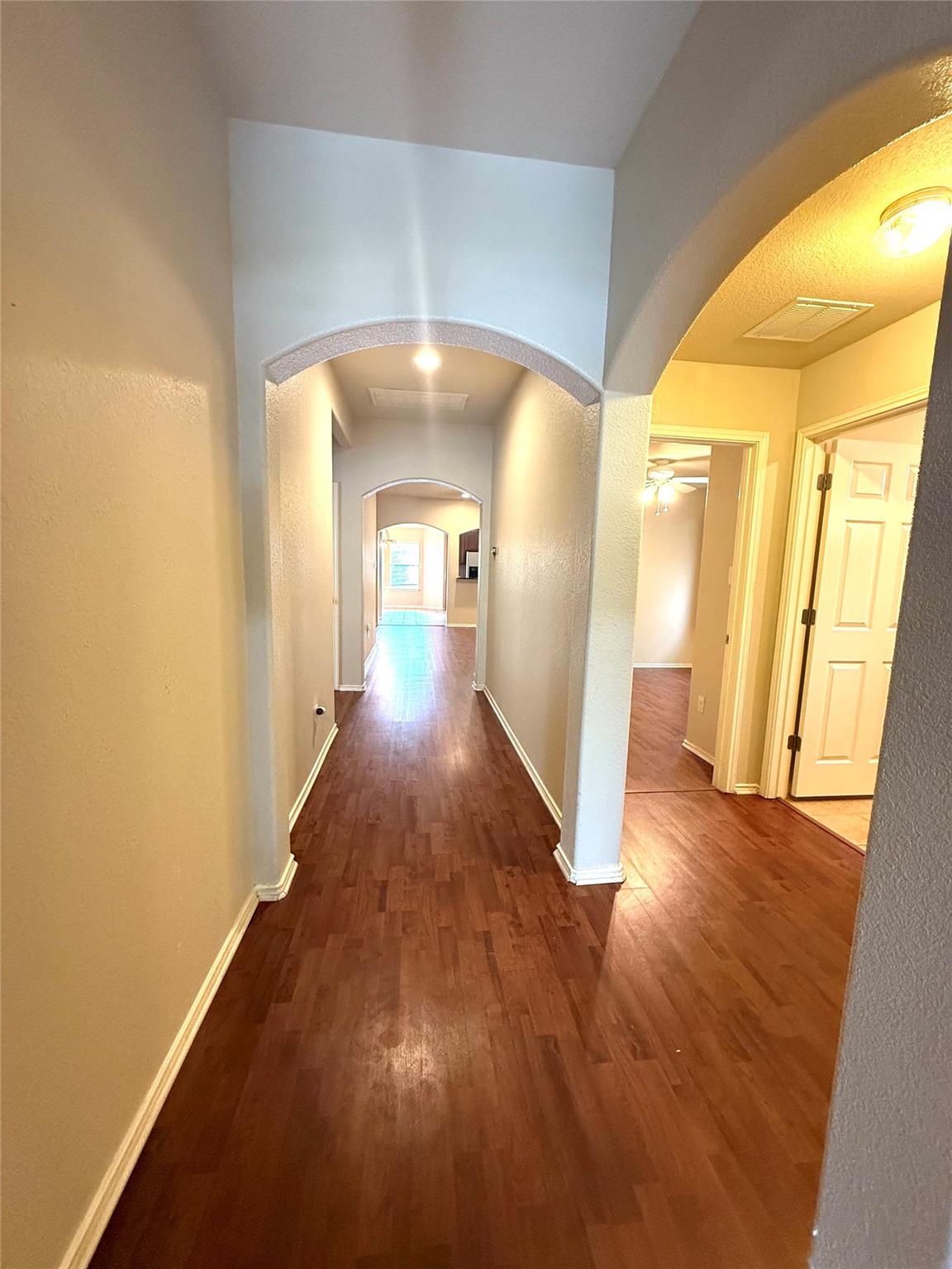 11205 Mckinney Springs DR — photo 4