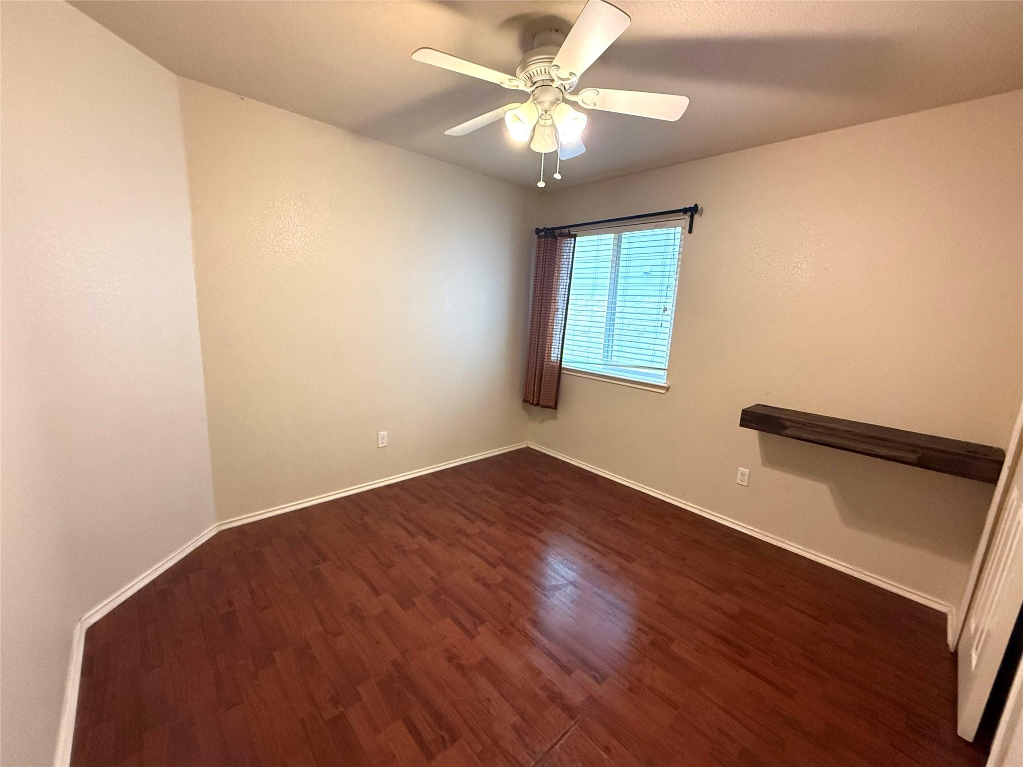 11205 Mckinney Springs DR — photo 5
