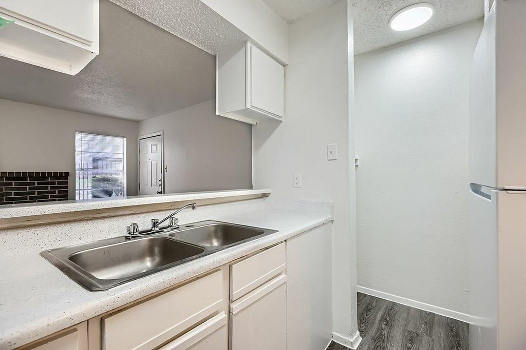 3700 Tyler ST #172 — photo 4