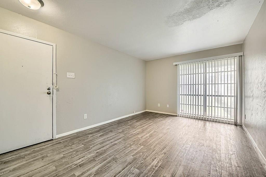 3504 Fawn Valley DR #1066 — photo 3