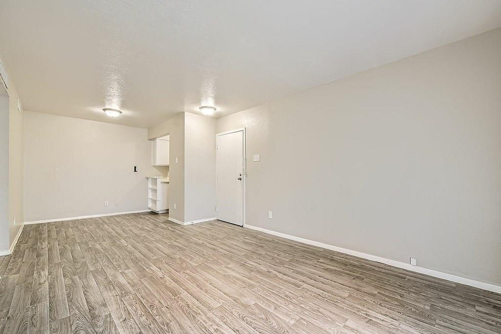 3504 Fawn Valley DR #1066 — photo 4