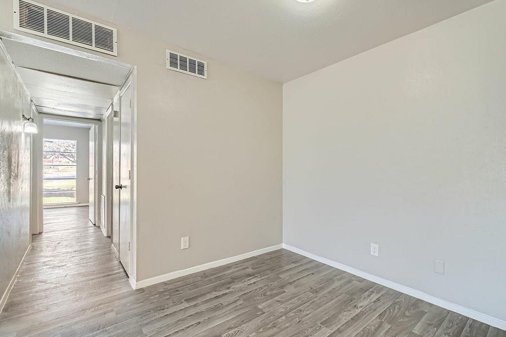 3504 Fawn Valley DR #2038 — photo 5
