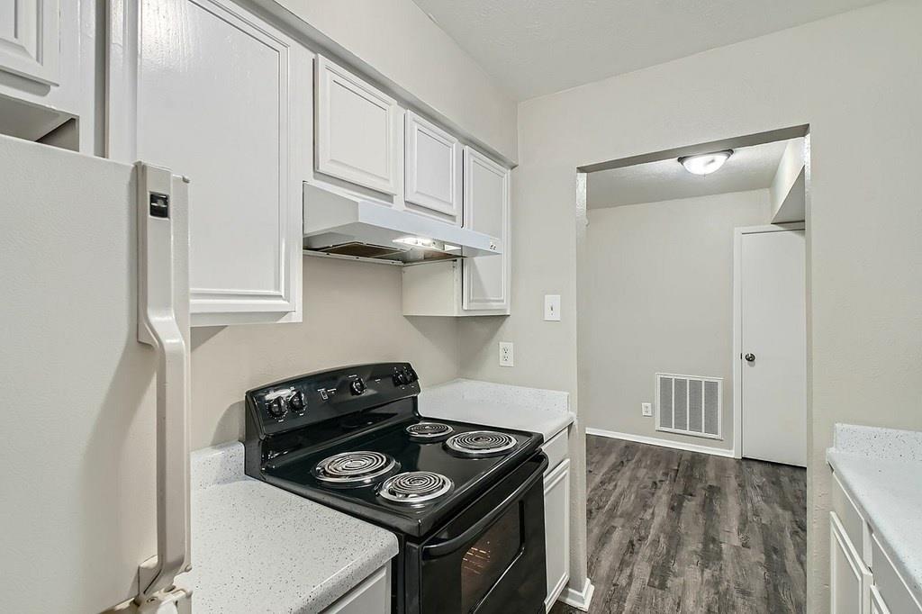 3523 Fawn Valley DR #1065 — photo 3