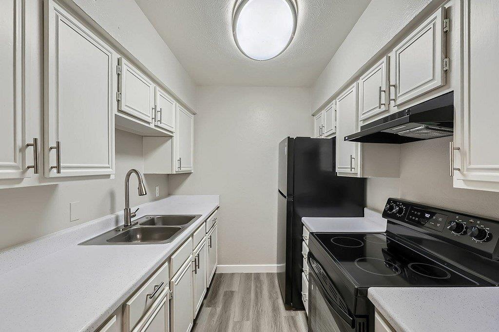 3523 Fawn Valley DR #1065 — photo 4