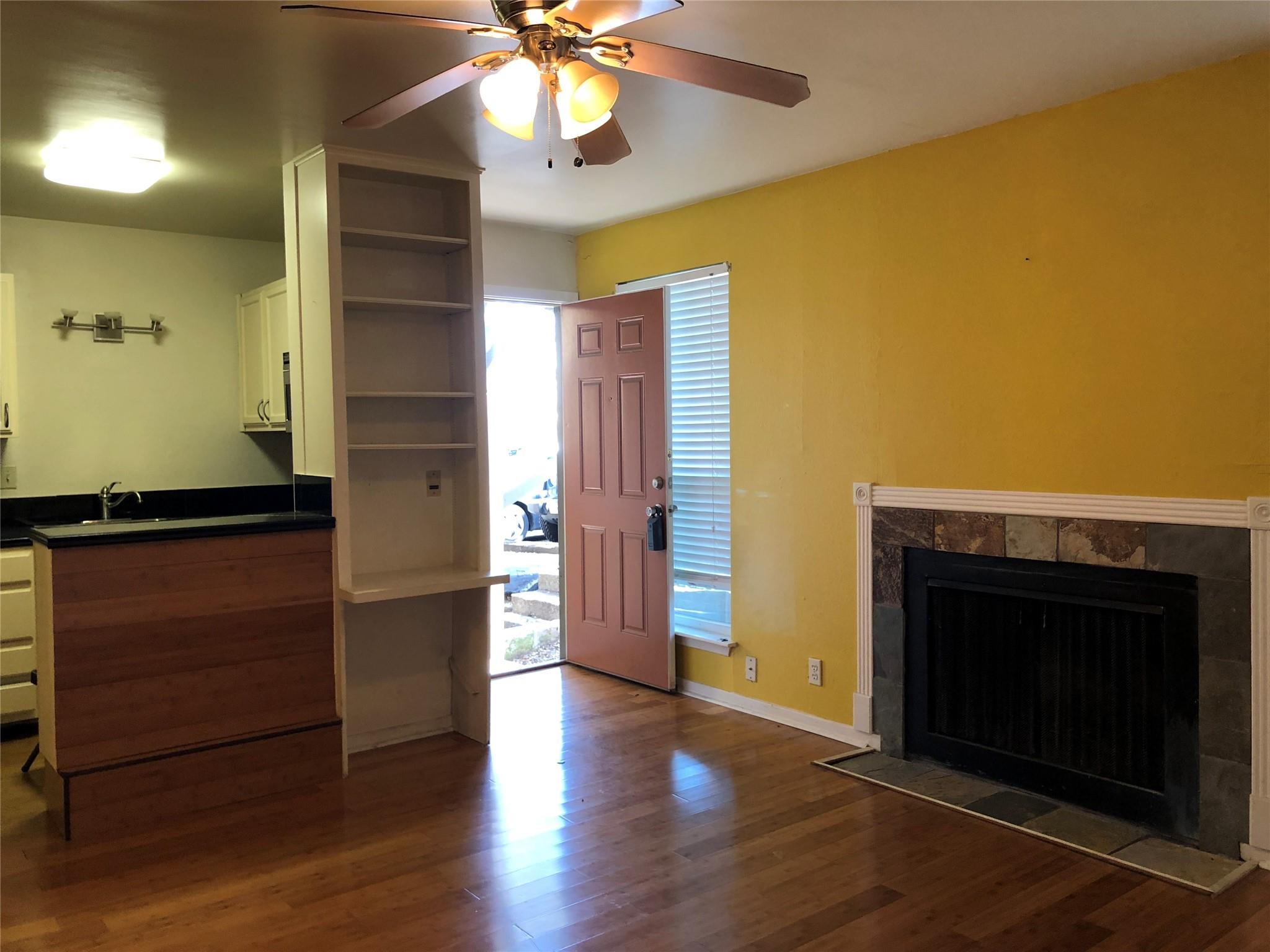 1000 26th ST #105 — photo 4